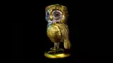 Figúrka Clash of the Titans - Bubo (Ray Harryhausen Collection) - Film