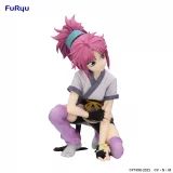 Figurka Re: Zero - Ram Cage Dress (FuRyu)