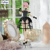 Figúrka Re: Zero - Ram Cage Dress (FuRyu) - Manga
