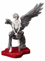 Figúrka Rebuild of Evangelion - Kaworu (Sega)