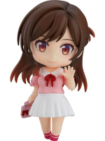 Figúrka Rent A Girlfriend - Chizuru Mizuhara (Nendoroid)
