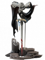 Figúrka Reverse: 1999 - Knight (Apex Innovation)