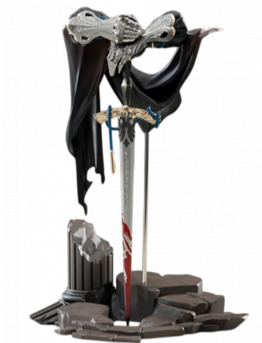 Figúrka Reverse: 1999 - Knight (Apex Innovation)