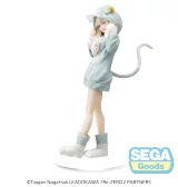 Figúrka Re:Zero - Emilia the Great Spirit Pack