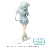 Figúrka Re:Zero - Emilia the Great Spirit Pack