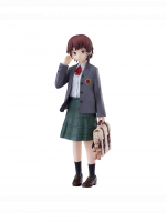Figúrka Serial Experiments Lain - Lain Iwakura (Good Smile Company)