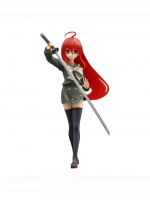 Figúrka Shakugan No Shana - Shana (Furyu)