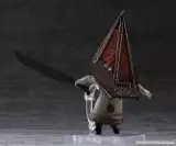 Figúrka Silent Hill 2 - Red Pyramid Thing (Nendoroid)