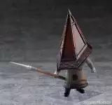 Figúrka Silent Hill 2 - Red Pyramid Thing (Nendoroid)