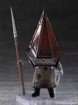 Figúrka Silent Hill 2 - Red Pyramid Thing (Nendoroid)