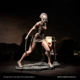 Soška Silent Hill - Nurse Bubble Head (Numskull) - Figúrka