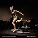 Soška Silent Hill - Nurse Bubble Head (Numskull) - Figúrka