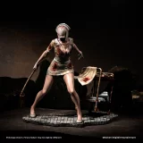 Soška Silent Hill - Nurse Bubble Head (Numskull) - Figúrka