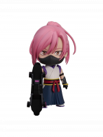 Figúrka SK8 the Infinity - Cherry Blossom (Nendoroid)
