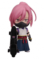 Figúrka SK8 the Infinity - Cherry Blossom (Nendoroid)