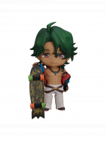 Figúrka SK8 the Infinity - Joe (Nendoroid)