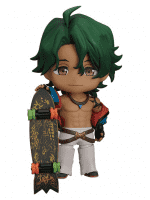 Figúrka SK8 the Infinity - Joe (Nendoroid)