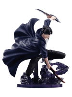 Figúrka Solo Leveling - Espresto-Excite Motions Vol.1