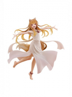 Figúrka Spice and Wolf - Holo: Abundant Harvest Ver. (Pop Up Parade)