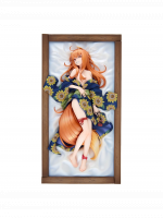 Figúrka Spice and Wolf - Holo Yukata Beauty 1/7 (Kadokawa)