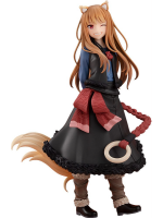 Figúrka Spice and Wolf - Holo (Pop Up Parade)