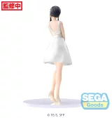 Figúrka Spy x Family - Yor Forger (Sega)