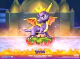 Figúrka Spyro 2: Ripto's Rage - Spyro (First 4 Figures)