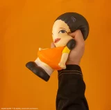 Figurka Squid Game - Young Hee Squishy