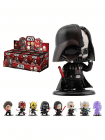 Figúrka Star Wars - Dark Side (Hot Toys) (náhodný výber)