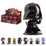 Figúrka Star Wars - Dark Side (Hot Toys) (náhodný výber) - Anime