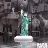 Figúrka Star Wars - Stormtrooper What a Liberty (Nemesis Now)