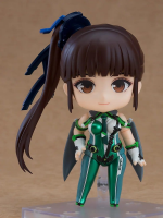 Figúrka Stellar Blade - Eve (Nendoroid)