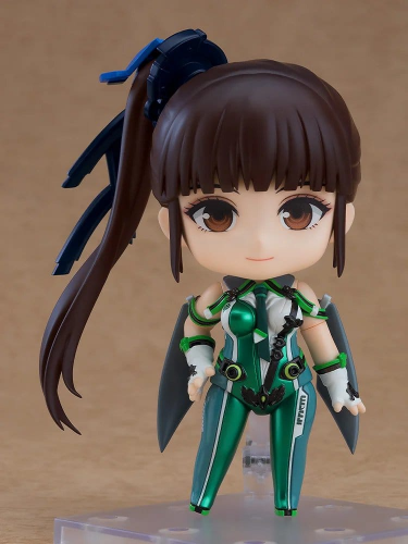 Figúrka Stellar Blade - Eve (Nendoroid)