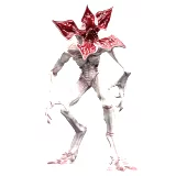 Figúrka Stranger Things - Demogorgon (17cm, Weta Mini Epics)