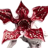 Figúrka Stranger Things - Demogorgon (17cm, Weta Mini Epics)