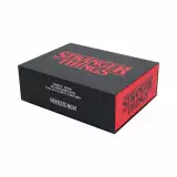 Figúrka Stranger Things - Three Wise Demogorgons Set (3 figúrky)