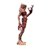 Figúrka Stranger Things - Vecna (17cm, Weta Mini Epics)