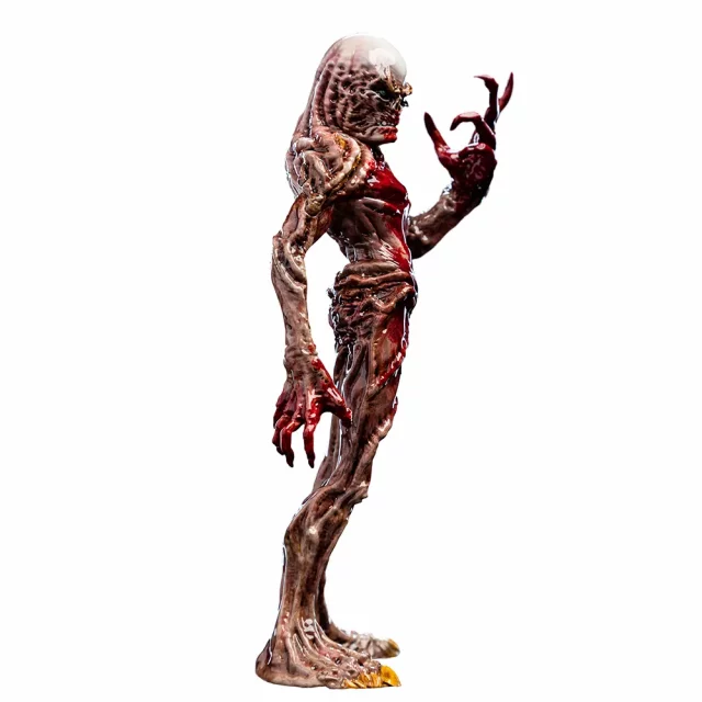 Figúrka Stranger Things - Vecna (17cm, Weta Mini Epics)