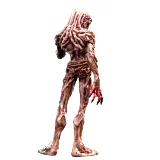 Figúrka Stranger Things - Vecna (17cm, Weta Mini Epics)