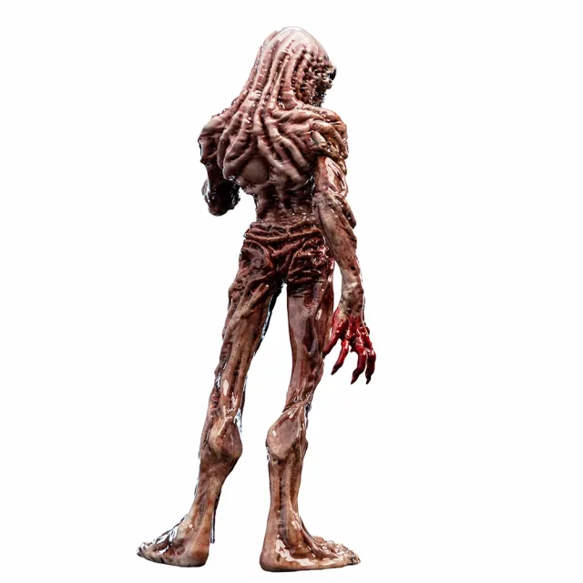 Figúrka Stranger Things - Vecna (17cm, Weta Mini Epics)