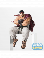 Figúrka Street Fighter 6 - Ryu (Sega)