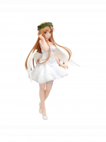 Figúrka Sword Art Online - Asuna (FuRyu)
