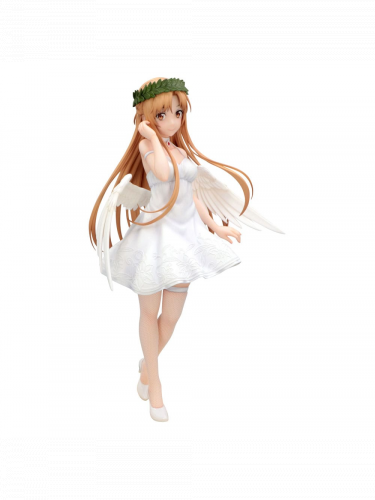 Figúrka Sword Art Online - Asuna (FuRyu)