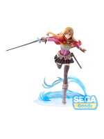 FigÚrka Sword Art Online Progressive - Asuna (Sega)