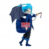 Figúrka That Time I Got Reincarnated as a Slime - Rimuru Tempest (Banpresto) - Anime