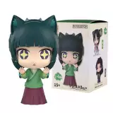 Figúrka The Apothecary Diaries - Figure Series (náhodný výběr) - Anime