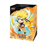Figúrka Naruto Shippuden - Figure Series (náhodný výber) - Anime