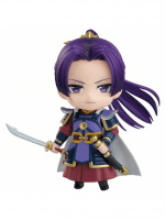 Figúrka The Apothecary Diaries - Jinshi: Armor Ver. (Nendoroid)