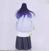 Figúrka The Apothecary Diaries - Jinshi Nine-tailed fox (BRILLIANT Figure Seasonal) - Manga