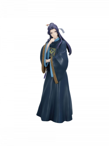 Figúrka The Apothecary Diaries - Jinshi (FuRyu)